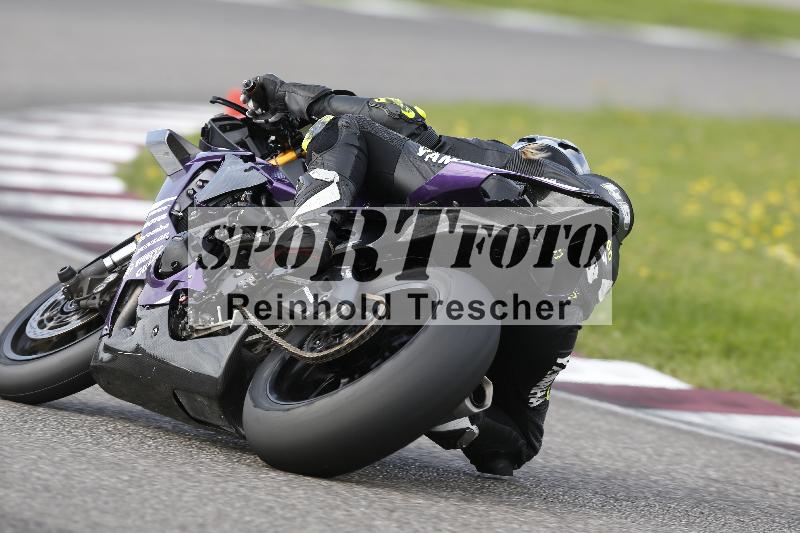 /53 16.09.2025 Track Day Domi Aegerter ADR/Gruppe rot/149